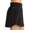 Freefly Bamboo-Lined Active Breeze Skort – Women’s